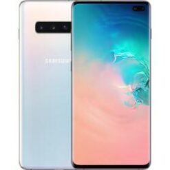 REPARAR SAMSUNG S10 PLUS-G975F