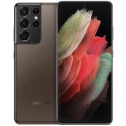 REPARAR SAMSUNG S21 ULTRA 5G-G998B