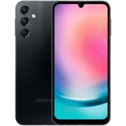 REPARAR SAMSUNG A24 4G-A245F