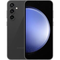 REPARAR SAMSUNG S23 FE-S711B