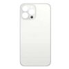 iPhone 13 Pro Tapa Trasera Blanca