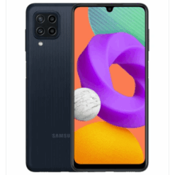 REPARAR SAMSUNG M22-M225FV