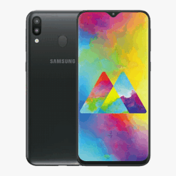 REPARAR SAMSUNG M20-M205F