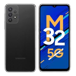 REPARAR SAMSUNG M32 5G-M326B