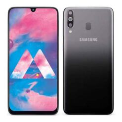 REPARAR SAMSUNG M30-M305F