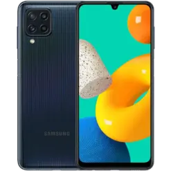 REPARAR SAMSUNG M32-M325FV