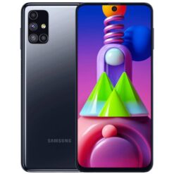 REPARAR SAMSUNG M51-M515F