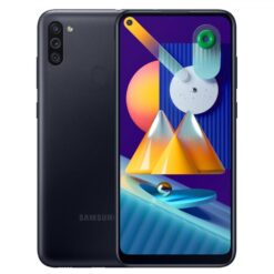 REPARAR SAMSUNG M11-M115F