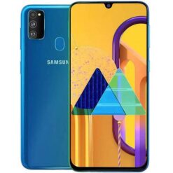 REPARAR SAMSUNG M30S-M307F