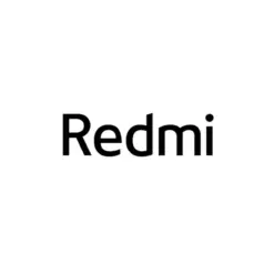 SERIA REDMI