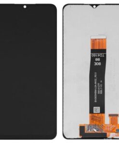 Pantalla para Samsung Galaxy A12 SM-A125 Calidad Premium