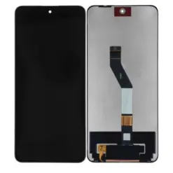 Pantalla para Xiaomi Poco M4 Pro 5G Calidad Premium