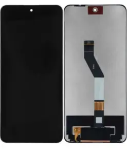 Pantalla para Xiaomi Poco M4 Pro 5G Calidad Premium