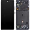 Pantalla para Samsung Galaxy A51 5G SM-A516B Service Pack