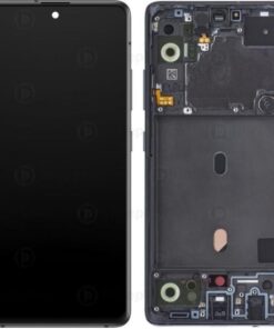 Pantalla para Samsung Galaxy A51 5G SM-A516B Service Pack