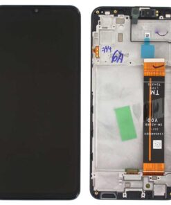Pantalla para Samsung Galaxy A23 5G SM-A236B Service Pack