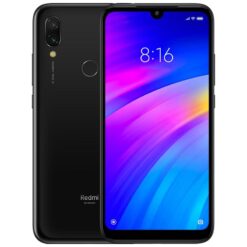 REPARAR REDMI 7-M1810F6LG