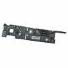 MacBook Air Placa Base A1466 (2012)