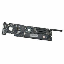 MacBook Air 13º Placa Base A1466 (2012)