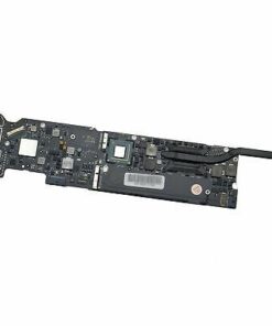MacBook Air 13º Placa Base A1466 (2012)