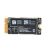 MacBook Air Modulo WI-FI y Bluetooth A1465-A1466