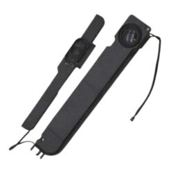 MacBook Pro Flex Altavoz A1278 Remanufacturado