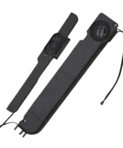 MacBook Pro Flex Altavoz A1278 Remanufacturado