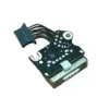 MacBook Pro Conector de Alimentación A1425 Remanufacturado