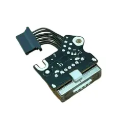 MacBook Pro Conector de Alimentación A1425 Remanufacturado