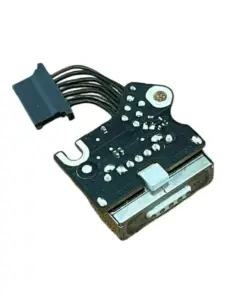 MacBook Pro Conector de Alimentación A1425 Remanufacturado