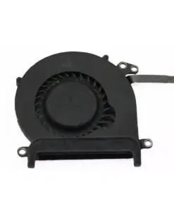 MacBook Air Ventilador de CPU A1370-A1465 Remanufacturada