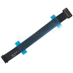 Cable Flex para Trackpad MacBook Pro A1502 (2015)