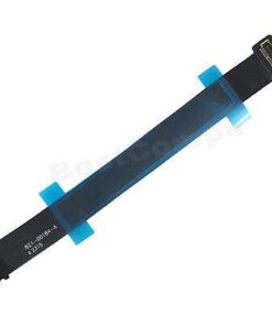 Cable Flex para Trackpad MacBook Pro A1502 (2015)