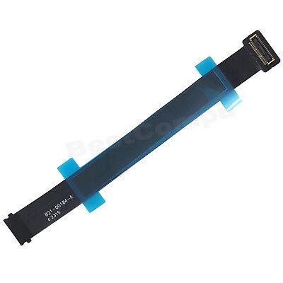Cable Flex para Trackpad MacBook Pro A1502 (2015)