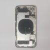 iPhone 11 Chasis Completo Remanufacturado