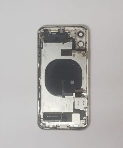 iPhone 11 Chasis Completo Remanufacturado