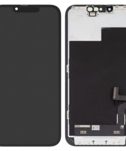 iPhone 13 Pantalla LCD (Premium)
