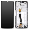 Pantalla para Samsung Galaxy A22 5G SM-A226 Service Pack