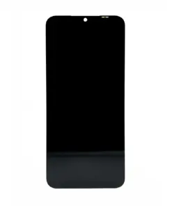 Pantalla para Samsung Galaxy A14 4G SM-A145 Service Pack