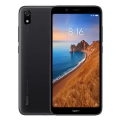 REPARAR REDMI 7A-MZB7995IN