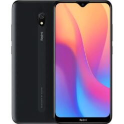 REPARAR REDMI 8A-MZB8458IN