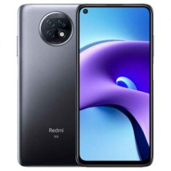 REPARAR REDMI NOTE 9T-M2007J22G