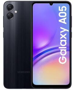 Samsung Galaxy A05