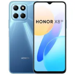 Honor X8 5G