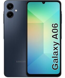 Samsung Galaxy A06