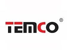 TEMCO