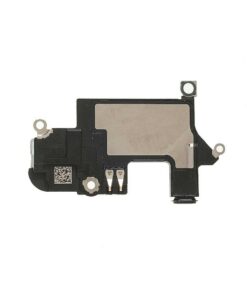iPhone 13 Pro Max Altavoz