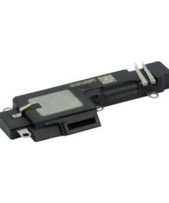 iPhone 13 Auricular