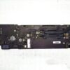 MacBook Air Placa Base A1466 (2017)