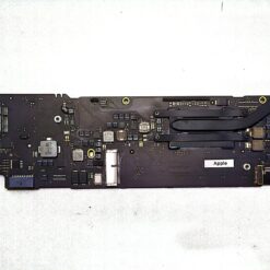 MacBook Air Placa Base A1466 (2017)